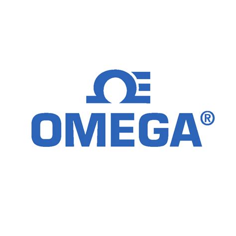 omega engineering sensors.